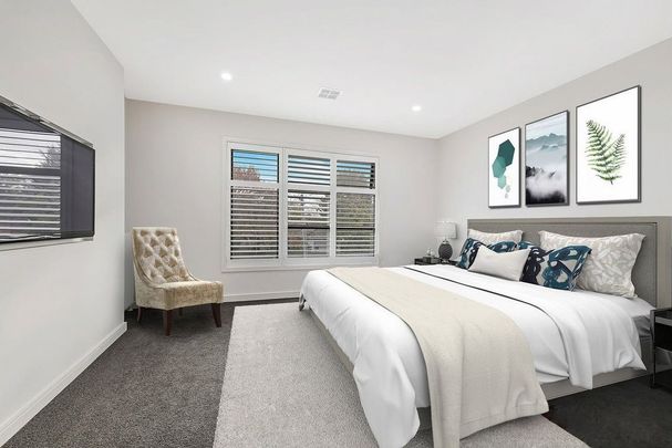 8A Biscop Road, MOORABBIN, VIC - Photo 1