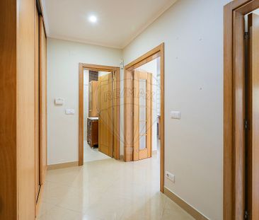 Apartamento T1 em Lisboa - Photo 4