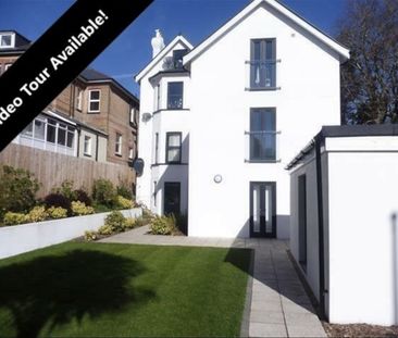 Southcote Road, Bournemouth - Photo 2