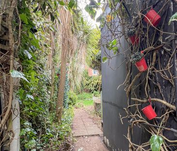 8a, Chichester Avenue, Belfast, BT15 5EH - Photo 6