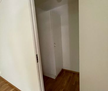 Hållsätrabacken 25 - Photo 3