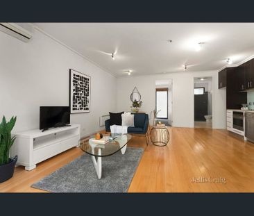 7/61-63 Stanley Street, West Melbourne - Photo 3