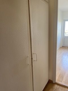 Byggmästaregatan, Lund - Photo 5