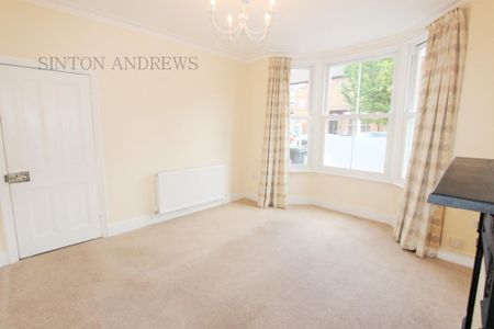 2 bedroom house to rent - Photo 2