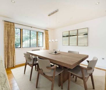 Pine Grove, N20, London - Photo 5
