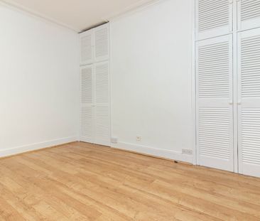 3 Bed Maisonette, Astrop Terrace, W6 - Photo 2