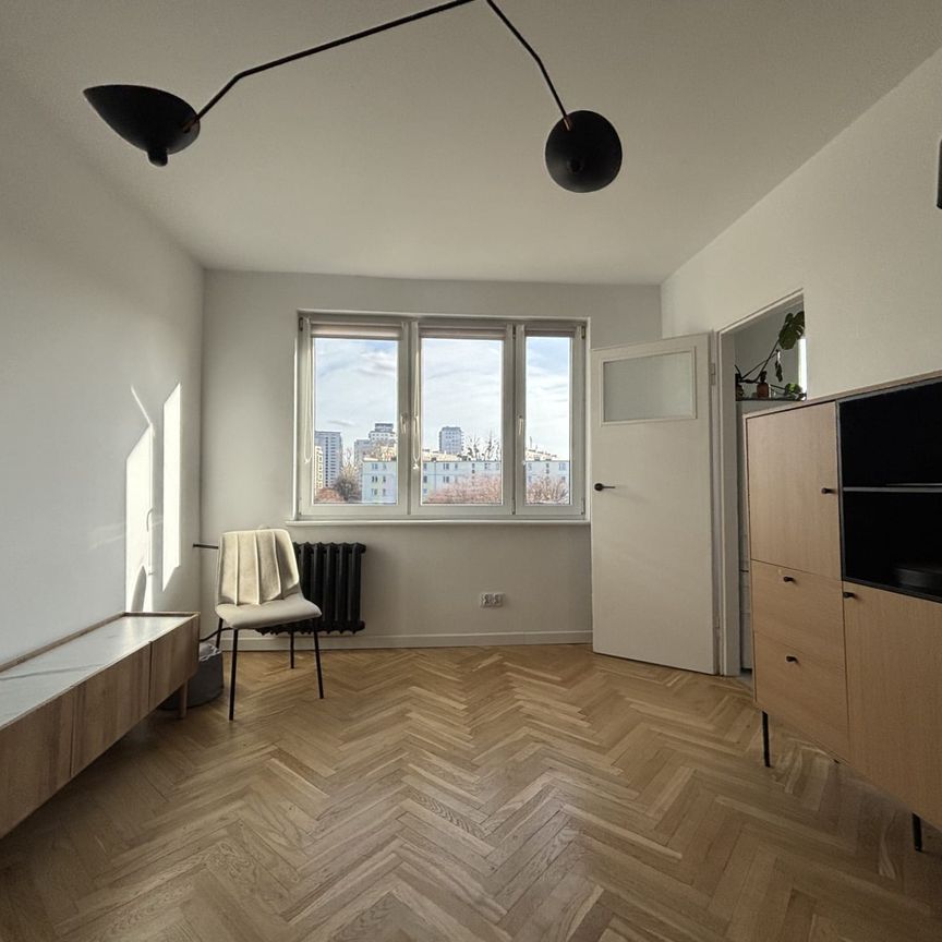 Gdańsk Przymorze - Photo 1