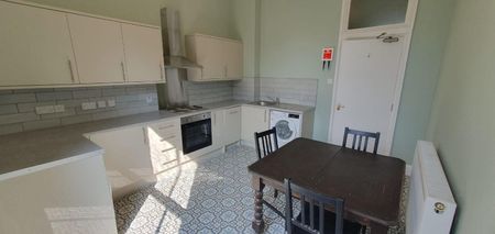 Elmdale Road, Clifton - Photo 5