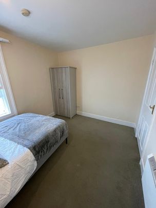 Exceptional House Share in Brighton - Photo 1