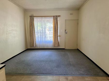 5/89 William Street, Norwood SA 5067 - Apartment For Rent | Domain - Photo 3