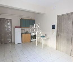 Studio/Γκαρσονιέρα για ενοικίαση - Λάρισα, - Photo 2