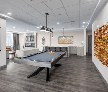 For Lease - 20 George Street Unit# 2809, Hamilton, Ontario - Photo 4