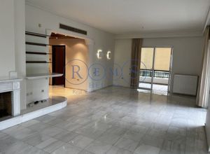 Διαμέρισμα για ενοικίαση - Βούλα - Photo 4