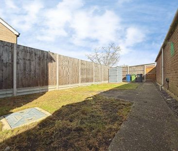 2 bedroom property to rent - Photo 3