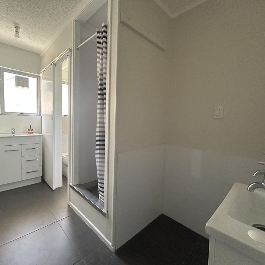 Renovated & Ready to Rent - Photo 1