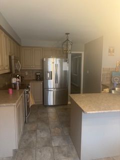 For Lease - 1543 Morse Place Unit# (Second Floor), Milton, Ontario - Photo 4