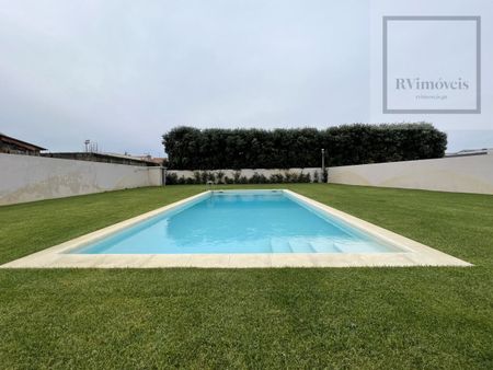 Apartamento T2 em Porto - Photo 3