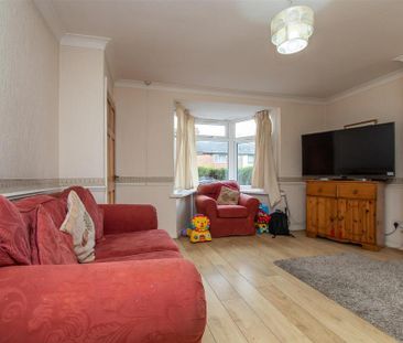 3 bedroom house to rent - Photo 2