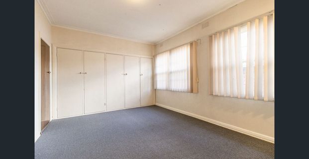 CENTRAL HOME! - Photo 1