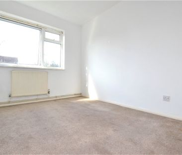 Harcourt Road, Wallington, SM6 - Photo 1