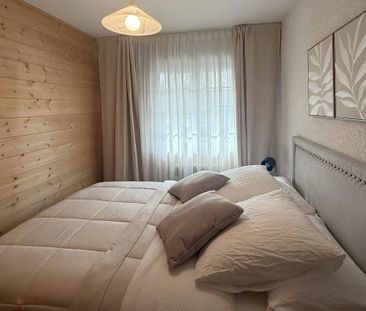 LOC 19 - CHALET GRINCHON - Photo 5