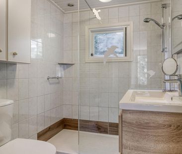 Garderenseweg 158D - Foto 6