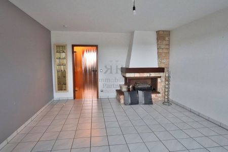 Wunderschöne gemütliche Wohnung mit Balkon. - Photo 2