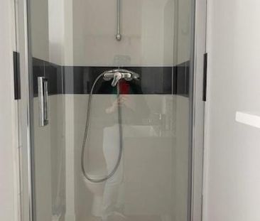 APPT T2 MEUBLE HYPER CENTRE - Photo 6