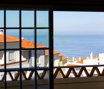 3 room luxury Villa for rent in Ericeira, Portugal - Photo 1