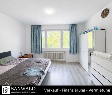 Wohnung zur Miete in Düsseldorf - Foto 1