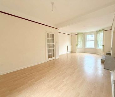 Firle Road, Eastbourne, East Sussex, BN22 - Photo 3