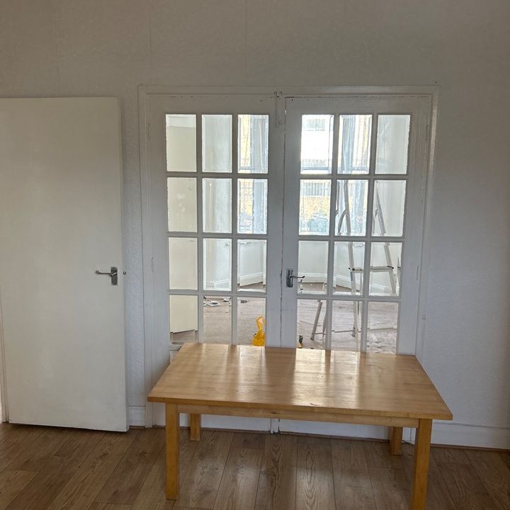 4 Bed Terraced House, Holbrook Road, E15 - Photo 1