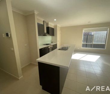 “4 bedroom in Mernda Village” - Photo 5