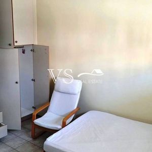 Studio/Γκαρσονιέρα για ενοικίαση Έξω Αγυιά (Πάτρα) - Photo 2