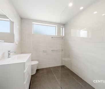 ** 6 Month Lease Only ** - Photo 6