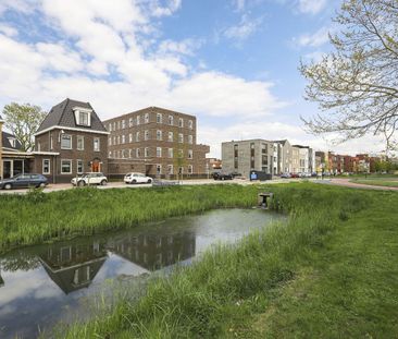 Appartement te huur: Baak van Breskens 15 3826 GG Amersfoort - Photo 3