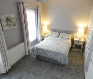 22 Lower Violet Street, Waterside, Derry, BT47 2AR - Photo 5