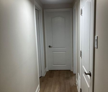 For Lease - 6900 Estoril Road, Mississauga, Ontario - Photo 5