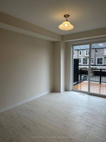 For Lease - 12328 Mclaughlin Road, Caledon, Ontario - Photo 5