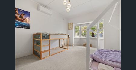 Period Charm with a Modern Heart - Photo 4