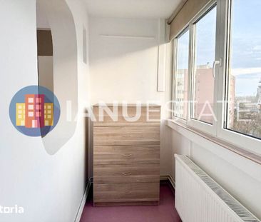 Fizicienilor 10` Metrou Nicoale Grigorescu Parc IOR Mall ParkLake - Fotografie 3