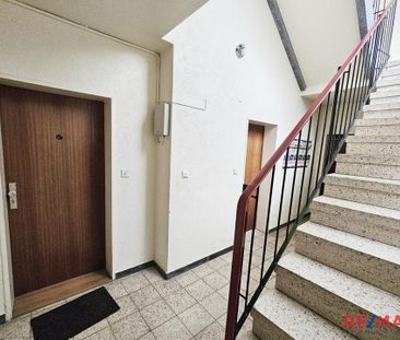RE/MAX vermietet: Kompakte 1-Zimmer-Wohnung in Garbsen – Ideal für ... - Photo 5