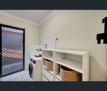 4 Althea Court, Kirwan, Qld 4817 - Photo 6