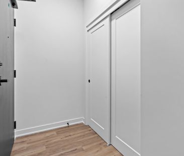 78 Rosemount Avenue Ottawa ON K1Y 1P6 - Photo 6