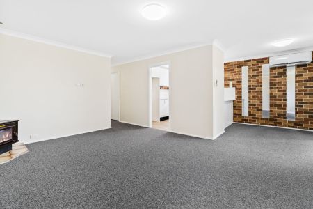 17 Fuchsia Crescent, 2564, Macquarie Fields Nsw - Photo 3