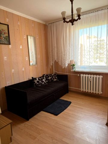 Miejsce w pokoju, ul. Fieldorfa - Zdjęcie 5