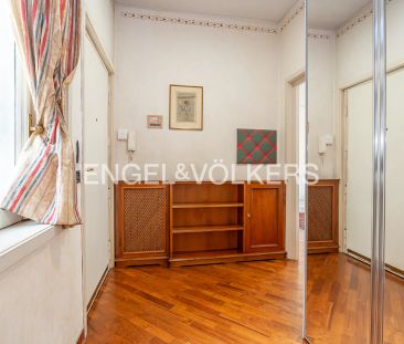 Appartamento luminoso a Parioli - Photo 2