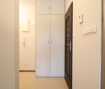 Marina, ul. Św. Teresy, 2 pokoje - Фото 5