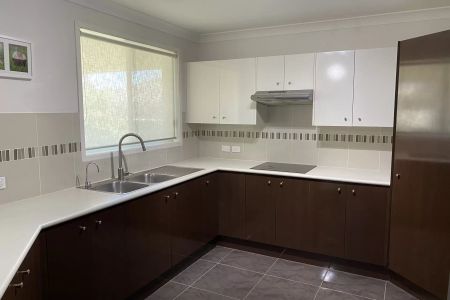 Sure to Impress - Photo 3