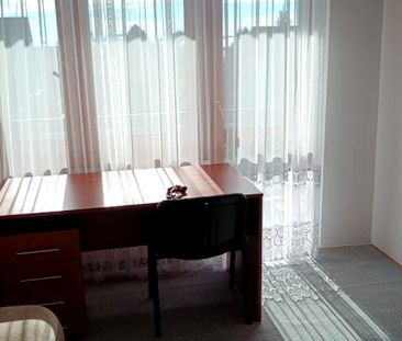 Pokój Kraków - Фото 5